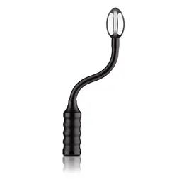 ElectraStim Depth Charge Electro Probe Bi-Polar Stimulation System