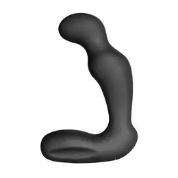 ElectraStim Sirius Quadri-Polar Prostate Massager Adjustable System