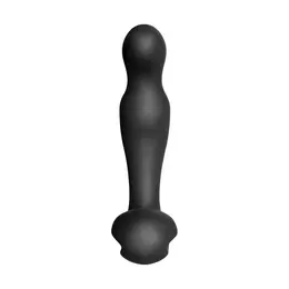 ElectraStim Sirius Quadri-Polar Prostate Massager Adjustable System
