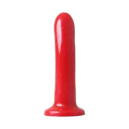 Sportsheets Flare Silicone Harness Accessory 14.6cm Hypoallergenic