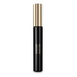 Bijoux Indiscrets Aphrodisia Sensual Enhancement Balm 13 ml