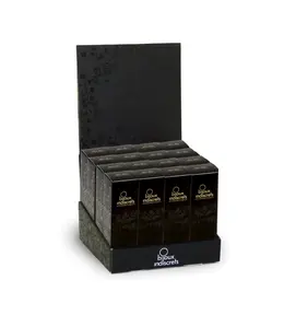 Bijoux Indiscrets Bliss Bliss Collection Display Stand - Elegant Organizer