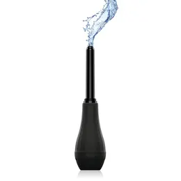 Perfect Fit Ergoflo Extra Intimate Cleaning System with Dual Nozzles 325ml