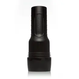 Fleshlight GO Surge Pink Lady Compact Intimate Device 19cm