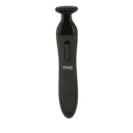 Swan Ultimate Personal Shaver Men’s Multi-Function Grooming Kit