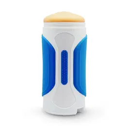 Autoblow 2 Plus XT Intimate Machine with Size C Sleeve, Large Fit