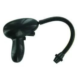 XLsucker Automatic Vacuum Enhancement Device with Digital Control