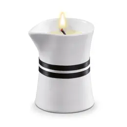Petits Joujoux Massage Candle Waikiki 120g - Coconut & Pineapple Scent