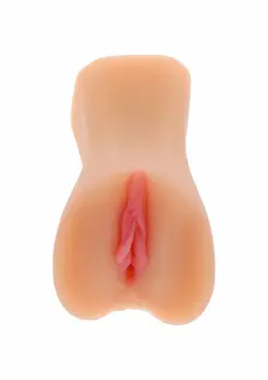 Shaynna Love Pocket Intimate Machine Soft Touch Compact Model