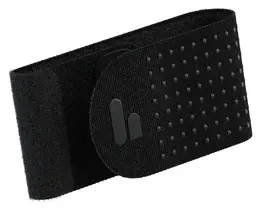 The Handy Dot Band Original Adjustable Grip Strap 25x5cm