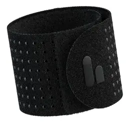 The Handy Dot Band Original Adjustable Grip Strap 25x5cm