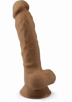 Silex-D Model 7