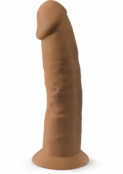Silex-D Model 2 7.5