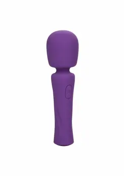 Stella Massager Tester Compact Silicone Personal Device 8713221844101