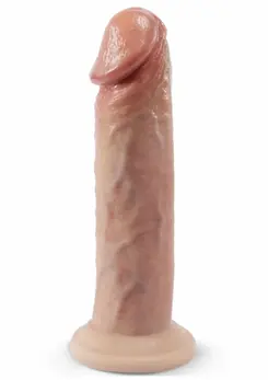SilexD Premium Model 2 7.5