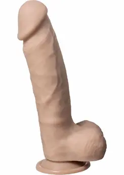 Silex-D Model 1 Real Skin 9