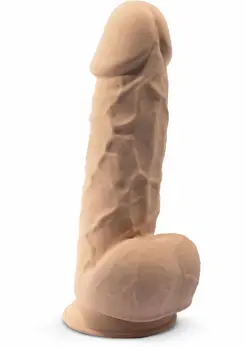 Silex-D Model 1 8.5
