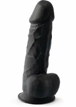 Silex-D Model 1 8.5