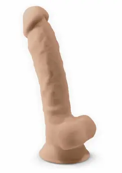 Silex-D Model 1 9