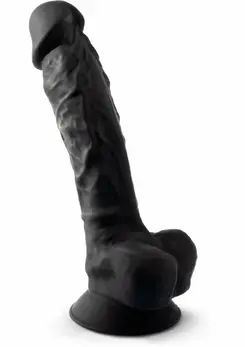 Silex-D Model 1 9