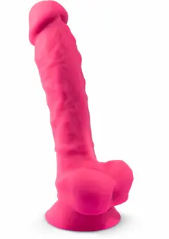 Silex-D Model 8