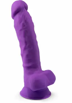 Silex-D Model 7