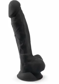 Silex-D Model 7