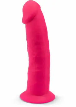 Silex-D Model 2 7.5