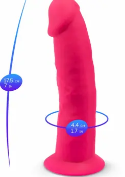 Silex-D Model 2 7.5