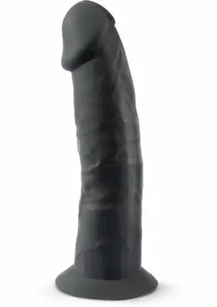 Silex-D Model 2 7.5