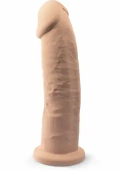 Silex-D Model 2 9