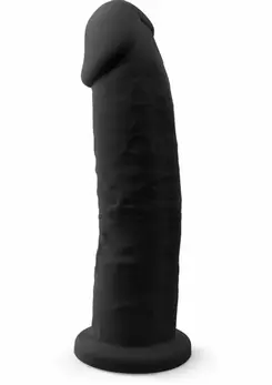 Silex-D Model 2 9