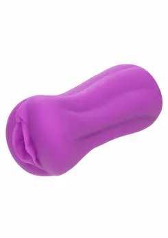 ANIME Stroker Roxy Pure Skin Intimate Machine Soft Textured Design