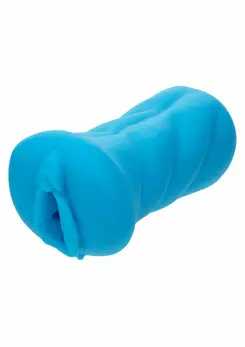 ANIME Stroker Bunny Pure Skin Intimate Machine Soft Texture