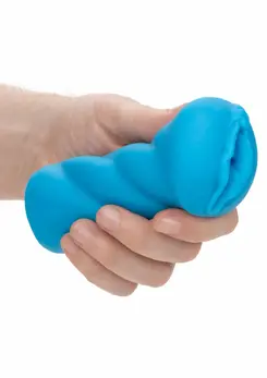 ANIME Stroker Bunny Pure Skin Intimate Machine Soft Texture