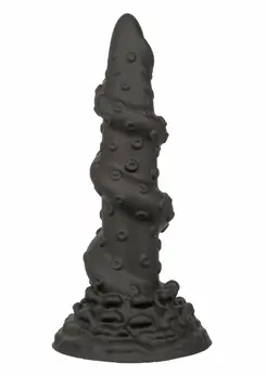 Monster Dong The Kraken 8
