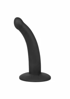 Onyxxx Thigh Strap Silicone Probe Set Adjustable 5