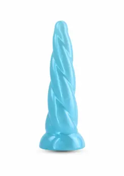 Fantasia Siren Intimate Wellness Device Flexible Silicone Pink