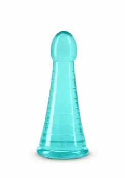 Fantasia Phoenix Intimate Device Flexible Design Multicolor 657447107573
