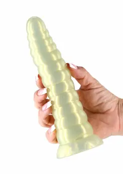 Fantasia Nymph Intimate Device Flexible Design Multicolor 657447110474