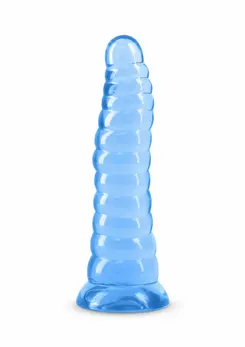 Fantasia Nymph Intimate Device Flexible Design Multicolor