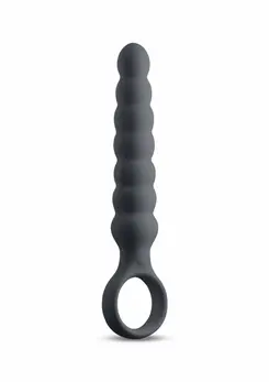 Desire Lucent Flexible Wand Massager with 10 Vibration Modes
