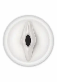 Universal Pump Sleeve Vagina TPE 65mm Soft Replacement Accessory