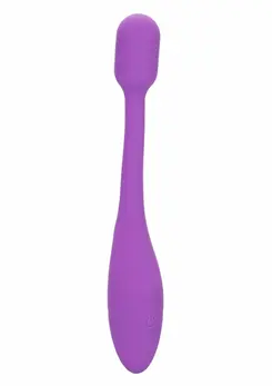 Bliss Flex-O-Teaser Liquid Silicone Flexible Intimate Device USB