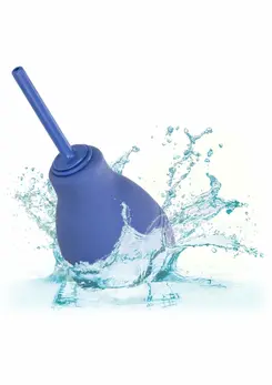 Cheeky One-Way Flow Douche 216ml Intimate Hygiene System