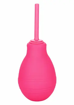 Cheeky One-Way Flow Douche Hygienic Cleaning System 216ml