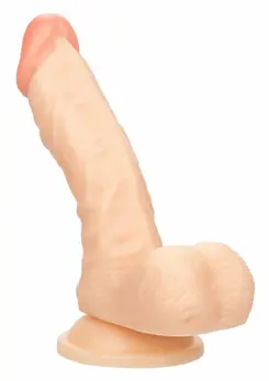 Working Stiff The Doctor Anatomical Model with Flexible System 20 cm