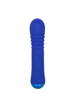Thicc Chubby Thrusting Wand Intimate Machine 10-Speed 14.5cm Circumference
