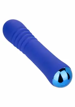 Thicc Chubby Thrusting Wand Intimate Machine 10-Speed 14.5cm Circumference