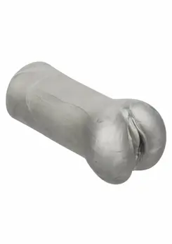Cheap Thrills The Robot Lover Intimate Machine Pure Skin Material